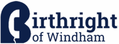 Birthright of Windham